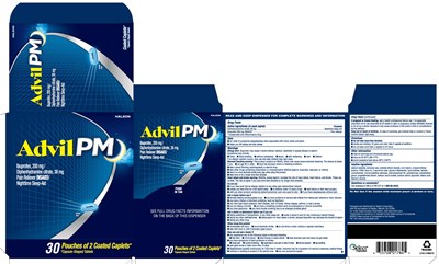 Advilpm-5 (2501784059   Advil Pm   1784 5)